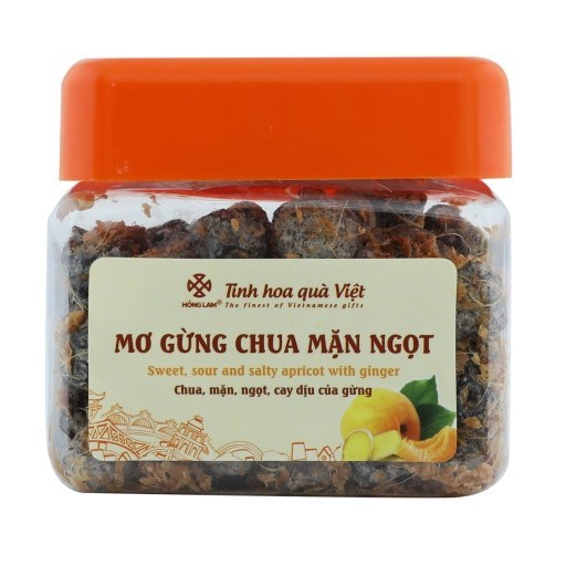 hong-lam-mo gung chua man ngot 300 t.jpg